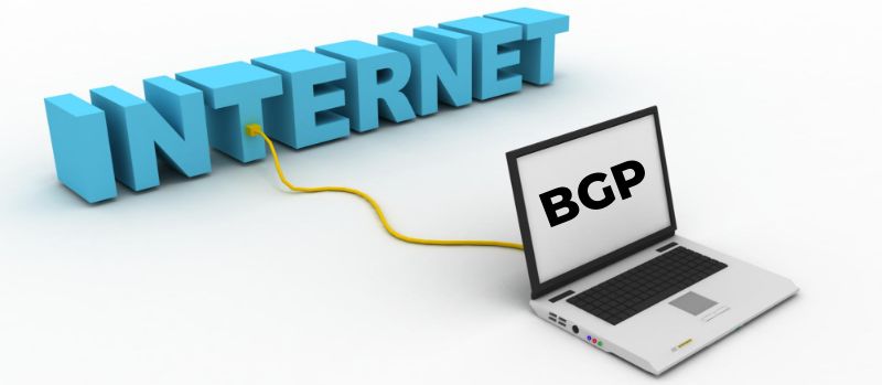 BGP Best Path Selection Criteria